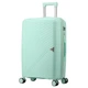 Валіза Semi Line 24" (M) Mint (T5831-2) - изображение 1