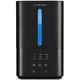 Увлажнитель воздуха ультразвуковой Trotec B 4 E Black (1160000053) - изображение 2