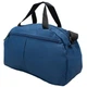 Сумка дорожная Semi Line 22 Blue (A3050-4) - изображение 1