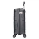 Валіза Semi Line 20" (S) Graphite (T5835-1) - зображення 6