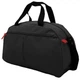 Сумка дорожня Semi Line 22 Black (A3050-1) - зображення 1