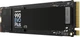 Накопитель SSD Samsung m.2 NVMe 4TB 990EVO PLUS (MZ-V9S4T0BW) - изображение 2