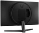 Монитор 27" LG 27GS60F-B (27GS60F-B) 1920x1080 (FullHD) IPS 180 Hz - изображение 4