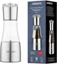 Мельница для соли и перца 2 в 1 Ardesto Gemini 140 мл (AR1419SS) - изображение 10