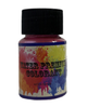 Барвник для води – ефектний додаток до кальяну Water Colourant - Red - зображення 1