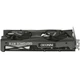 Видеокарта Inno3D RTX 3060 8GB TWIN X2 OC (N30602-08D6X-11902130) (GDDR6, 128 bit, PCI-E v4.0) - изображение 3