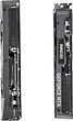 Видеокарта Inno3D RTX 3060 8GB TWIN X2 (N30602-08D6-11902130) (GDDR6, 128 bit, PCI-E v4.0 x16) - изображение 7
