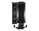 Кулер для процессора ID-Cooling SE-214-XT Black (SE-214-XT Black) - изображение 5