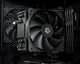 Кулер для процессора ID-Cooling SE-214-XT Black (SE-214-XT Black) - изображение 7