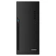 Корпус GameMax ET-211-500 Black (ET-211-500) 500 Вт - изображение 2