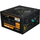 Блок питания GameMax VP-450 450W 500 (VP-450) - изображение 1