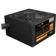 Блок питания GameMax VP-450 450W 500 (VP-450) - изображение 2