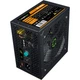 Блок питания GameMax VP-450 450W 500 (VP-450) - изображение 3
