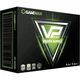 Блок питания GameMax VP-450 450W 500 (VP-450) - изображение 9