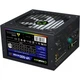 Блок питания GameMax VP-500-M-RGB 500W (VP-500-M-RGB) - изображение 3
