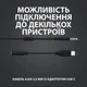 Наушники Logitech G333 Black (981-000924) - изображение 3
