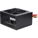 Блок питания Vinga 400W (PSU-400-12 black) - изображение 2