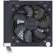 Блок питания Vinga 400W (PSU-400-12 black) - изображение 3