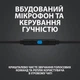 Наушники Logitech G333 Black (981-000924) - изображение 10