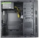 Корпус GameMax MT525-2U3TYC-500B (MT525-2U3TYC-500B) - зображення 5