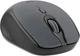 Миша 2E PCs 2Е MF220 WL Grey 2E-MF220WB - зображення 2