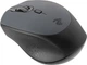 Миша 2E PCs 2Е MF220 WL Grey 2E-MF220WB - зображення 3