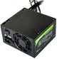 Блок питания GameMax 400W (GM-400-8CM Black) - изображение 2