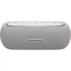 Портативная акустика HARMAN KARDON Luna Grey (HKLUNAGRYEU) - изображение 1