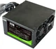 Блок питания GameMax 400W (GM-400-8CM Black) - изображение 6
