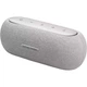 Портативная акустика HARMAN KARDON Luna Grey (HKLUNAGRYEU) - изображение 3