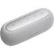 Портативная акустика HARMAN KARDON Luna Grey (HKLUNAGRYEU) - изображение 4