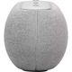 Портативная акустика HARMAN KARDON Luna Grey (HKLUNAGRYEU) - изображение 5