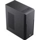Корпус GameMax ET-214-NP 2U3-TYC (ET-214-NP 2U3-TYC) - зображення 4