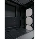 Корпус Vinga Gladius (Gladius) Без БП - изображение 10