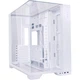 Корпус Lian Li O11 VISION Compact BTF White (G99.O11VPW.00) Без БП - изображение 5