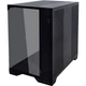 Корпус Lian Li O11 VISION Compact BTF Black (G99.O11VPX.00) Без БП - изображение 6