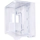 Корпус Lian Li O11 VISION Compact BTF White (G99.O11VPW.00) Без БП - изображение 6