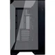 Корпус Lian Li O11 VISION Compact BTF Black (G99.O11VPX.00) Без БП - изображение 7