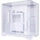 Корпус Lian Li O11 VISION Compact BTF White (G99.O11VPW.00) Без БП - изображение 7