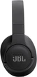 Наушники JBL Tune 720BT Black (JBLT720BTBLK) - изображение 4