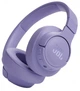 Наушники JBL Tune 720BT Purple (JBLT720BTPUR) - изображение 1