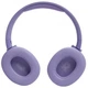 Наушники JBL Tune 720BT Purple (JBLT720BTPUR) - изображение 2