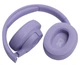 Наушники JBL Tune 720BT Purple (JBLT720BTPUR) - изображение 3