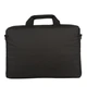 Сумка для ноутбука Grand-X 15.6'' Black (SB-129) - зображення 3