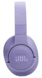 Наушники JBL Tune 720BT Purple (JBLT720BTPUR) - изображение 7