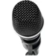 Микрофон AKG D5 C (3138X00340) - изображение 3