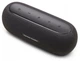 Портативная акустика HARMAN KARDON Harman-Kardon Luna Black (HKLUNABLKEU) - изображение 4
