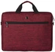 Сумка для ноутбука 2E 16" CBN315 Burgundy (2E-CBN315BG) - зображення 2