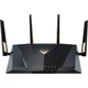 Роутер ASUS RT-BE88U (90IG08V0-MO3N0V) - зображення 4