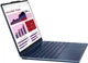 Ноутбук 14 Lenovo Yoga 9 14IMH9 (Ultra 7-155H / 16GB / 1TB / Intel Arc / UHD 14 / WIN11H) (83AC0001US) - зображення 2